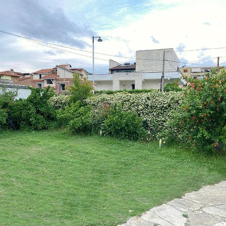 Guesthouse Niko ベラト エクステリア 写真